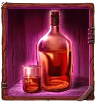 Vasos de Whisky logo
