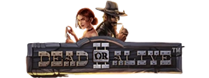 Dead or Alive 2